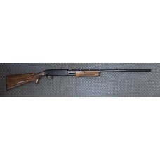 Browning BPS 20 Gauge 3" 28" Barrel Pump Action Shotgun Used